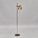 983 8276 FLOOR LAMP